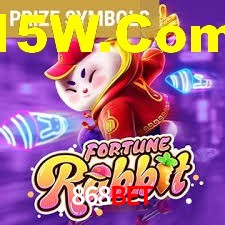 868Bet - Brasil Jogos Cassino - 868Bet CaSSino