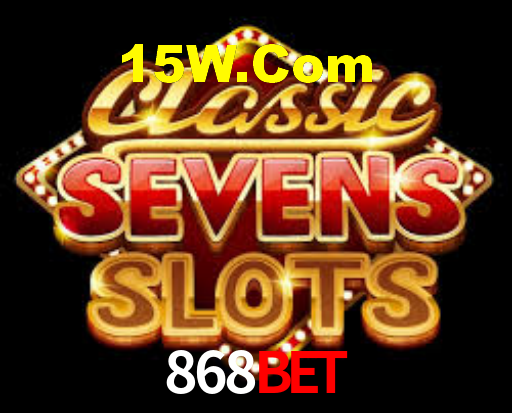 868Bet,868Bet CaSSino