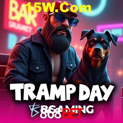 API Integration 868Bet