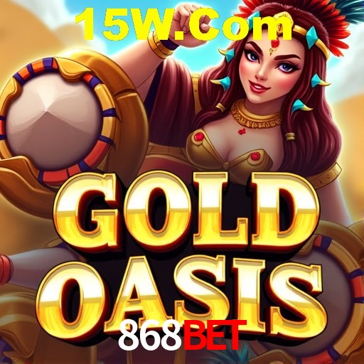 Gates of Olympus 868Bet