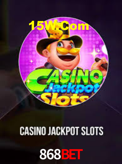 Desvendando o Mundo dos Jogos Virtuais na 868Bet