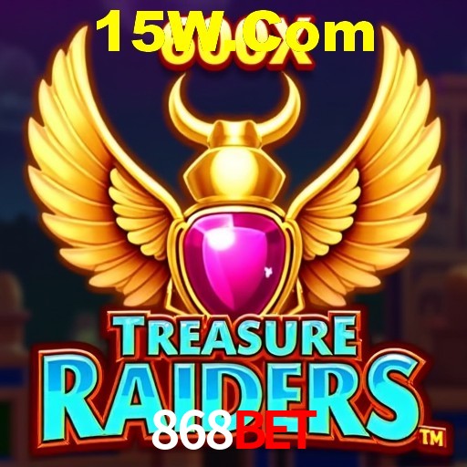 Promoções Sazonais 868Bet