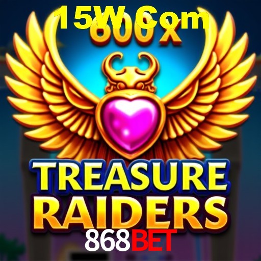 Bônus Diários 868Bet