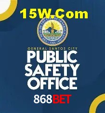 Inovações de Jogos na 868Bet: O Futuro das Experiências Interativas