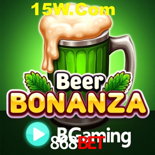 Game Providers 868Bet