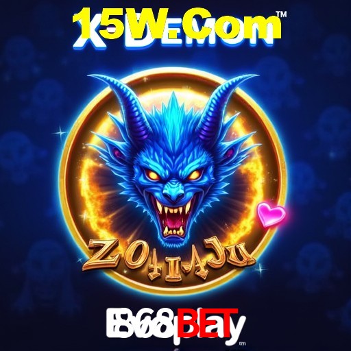 Estratégias Crash Games 868Bet