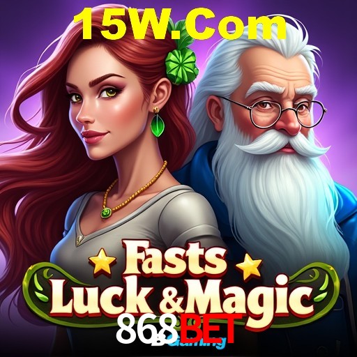 Benefícios da Conta 868Bet