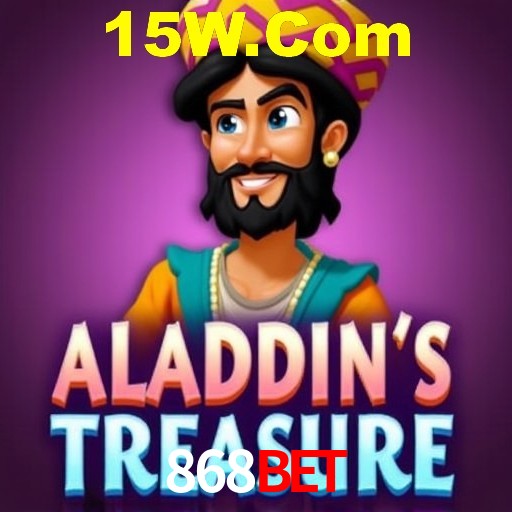 Descubra o Mundo do Cassino Online com 868Bet