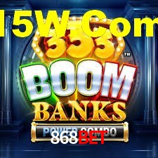 Exclusive Games 868Bet