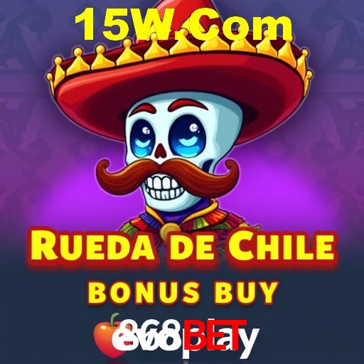 Mesa de Roleta 868Bet