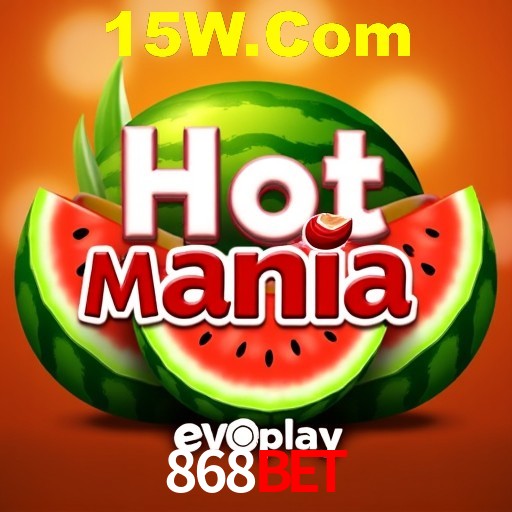 Interface Premium 868Bet