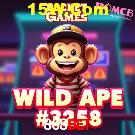 PIX Instantâneo 868Bet