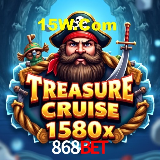 Desvendando o Mundo dos Jogos Virtuais na 868Bet