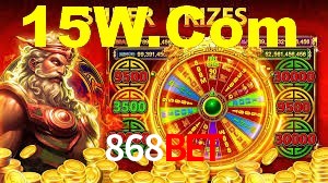 868Bet,868Bet CaSSino