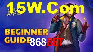 Blackjack Table 868Bet