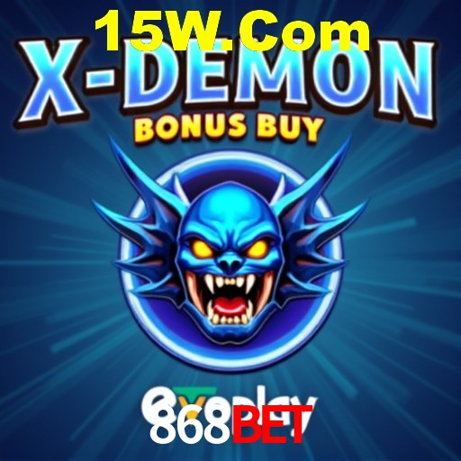 Estatísticas Esportivas 868Bet