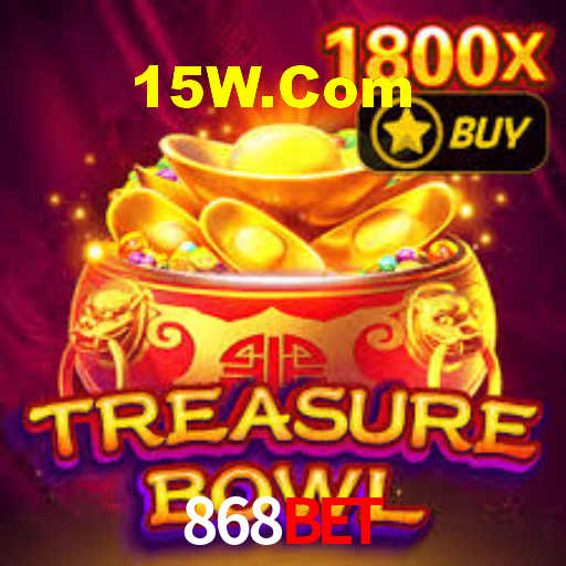 868Bet,868Bet CaSSino