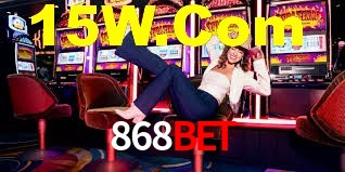 868Bet