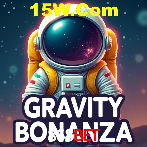 Jogos Exclusivos 868Bet