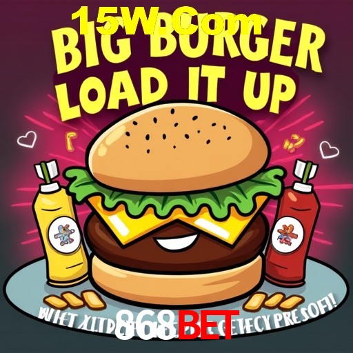 Seasonal Promotions 868Bet