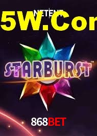 Sinta a adrenalina dos jogos de cassino com 868Bet