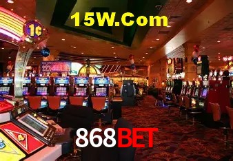 Descubra a Essência do 868Bet: Nossa História e Compromissos