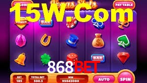 868Bet,868Bet CaSSino