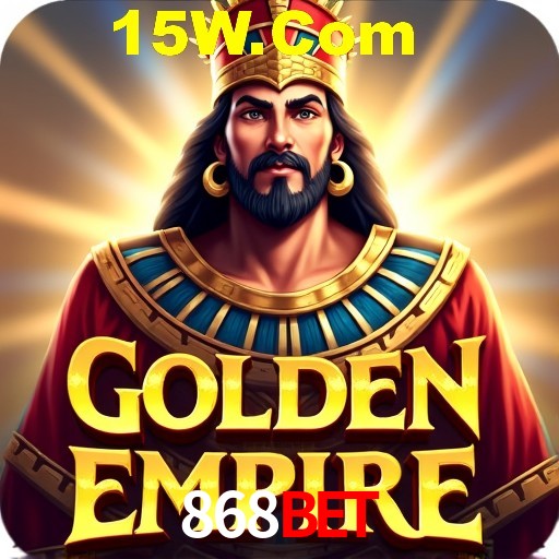 Quick Registration 868Bet