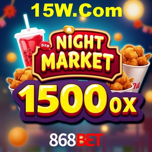 A Popularidade dos Caça-Níqueis no 868Bet