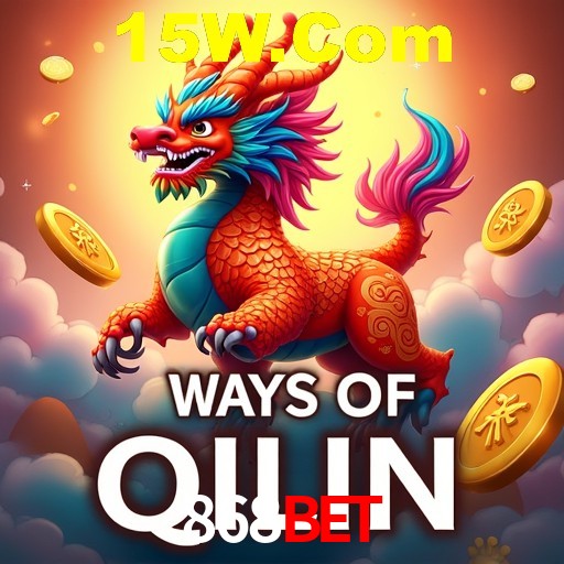 Integração de APIs 868Bet