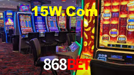 868Bet Login