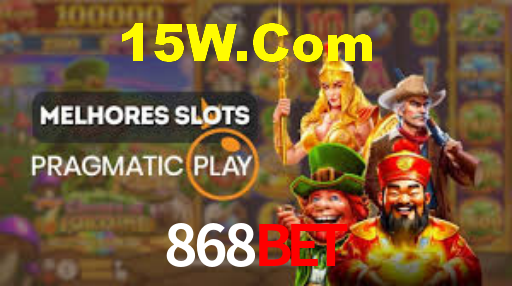 868Bet