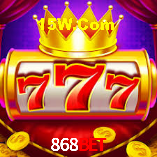 868Bet CaSSino