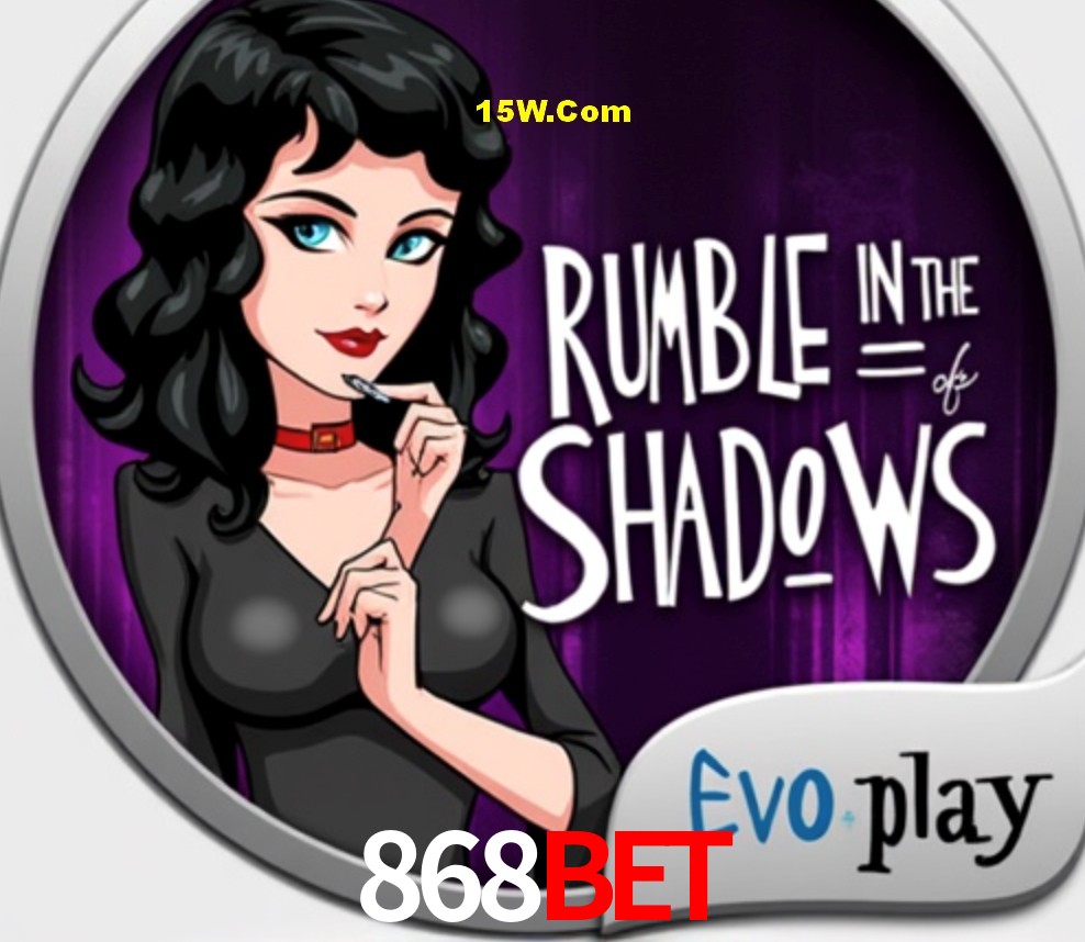 Inovações de Jogos na 868Bet: O Futuro das Experiências Interativas