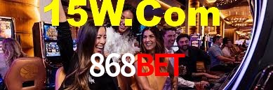 868Bet Login
