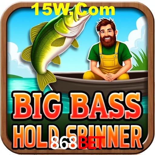 Gates of Olympus 868Bet