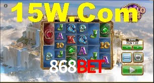 868Bet