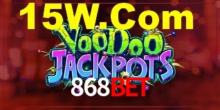 Instant EasyPaisa 868Bet