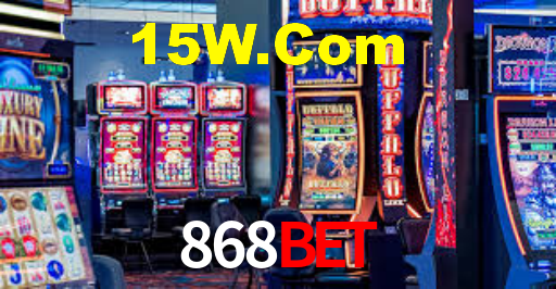 868Bet Login