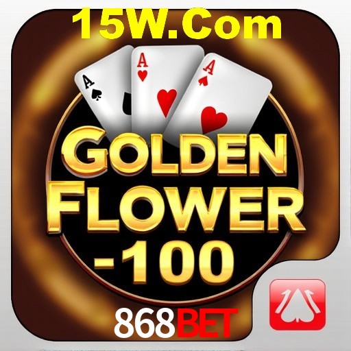 Explorando a Categoria de Eventos em Apostas na 868Bet