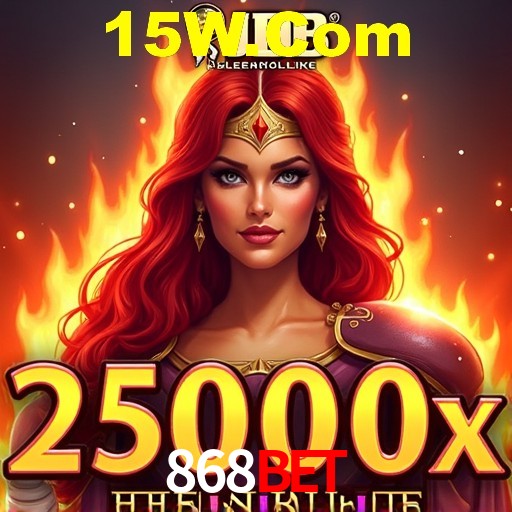 Promoção Relâmpago 868Bet