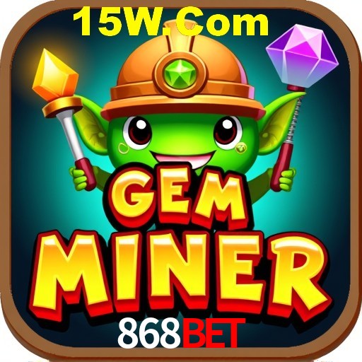 Tecnologia da Plataforma 868Bet