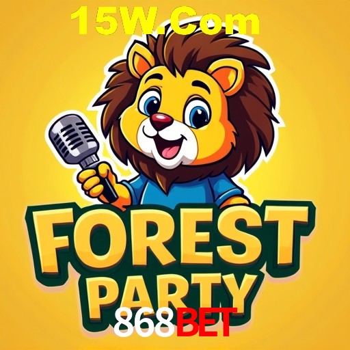 Recursos de Bônus 868Bet