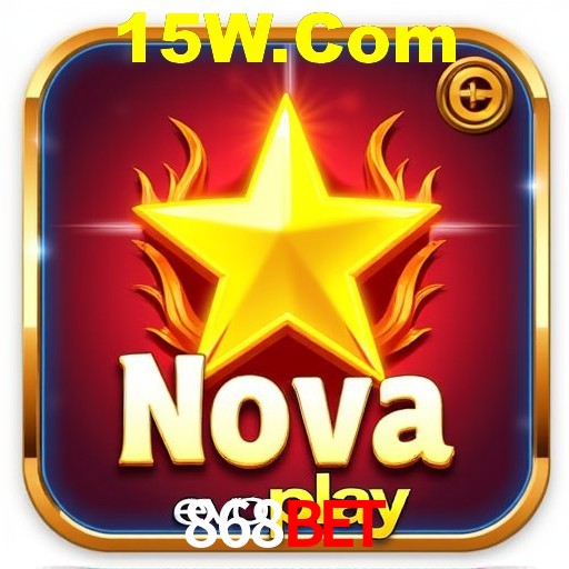 Estatísticas Crash Games 868Bet