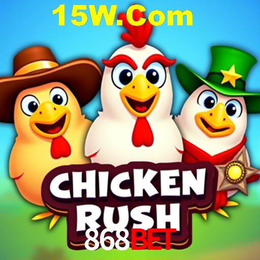 Weekend Specials 868Bet