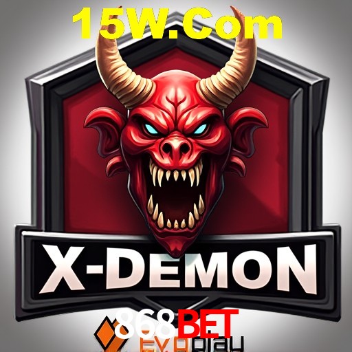 Sistemas de Segurança 868Bet