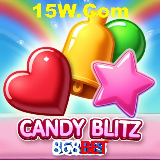 Casino Ao Vivo 868Bet