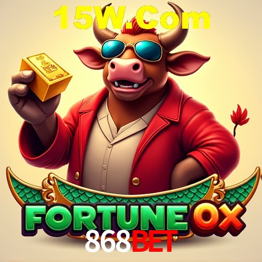 Ofertas Exclusivas 868Bet