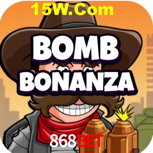 Exclusive Offers 868Bet