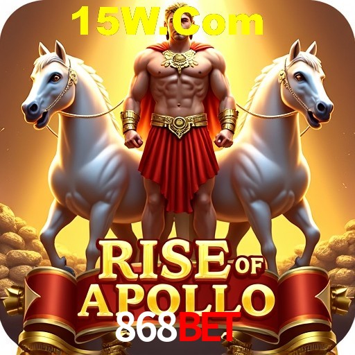 Games Directory 868Bet